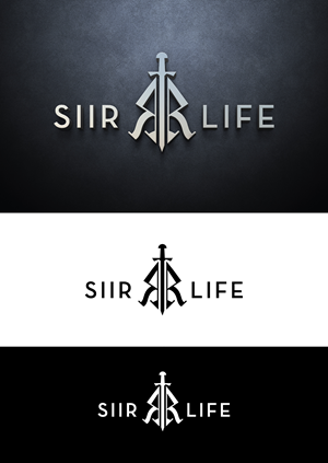 Logo Design by grld for this project | Design: #30644568