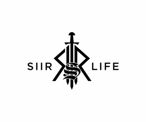 Logo Design by Nono KonsepVector for this project | Design: #30646130