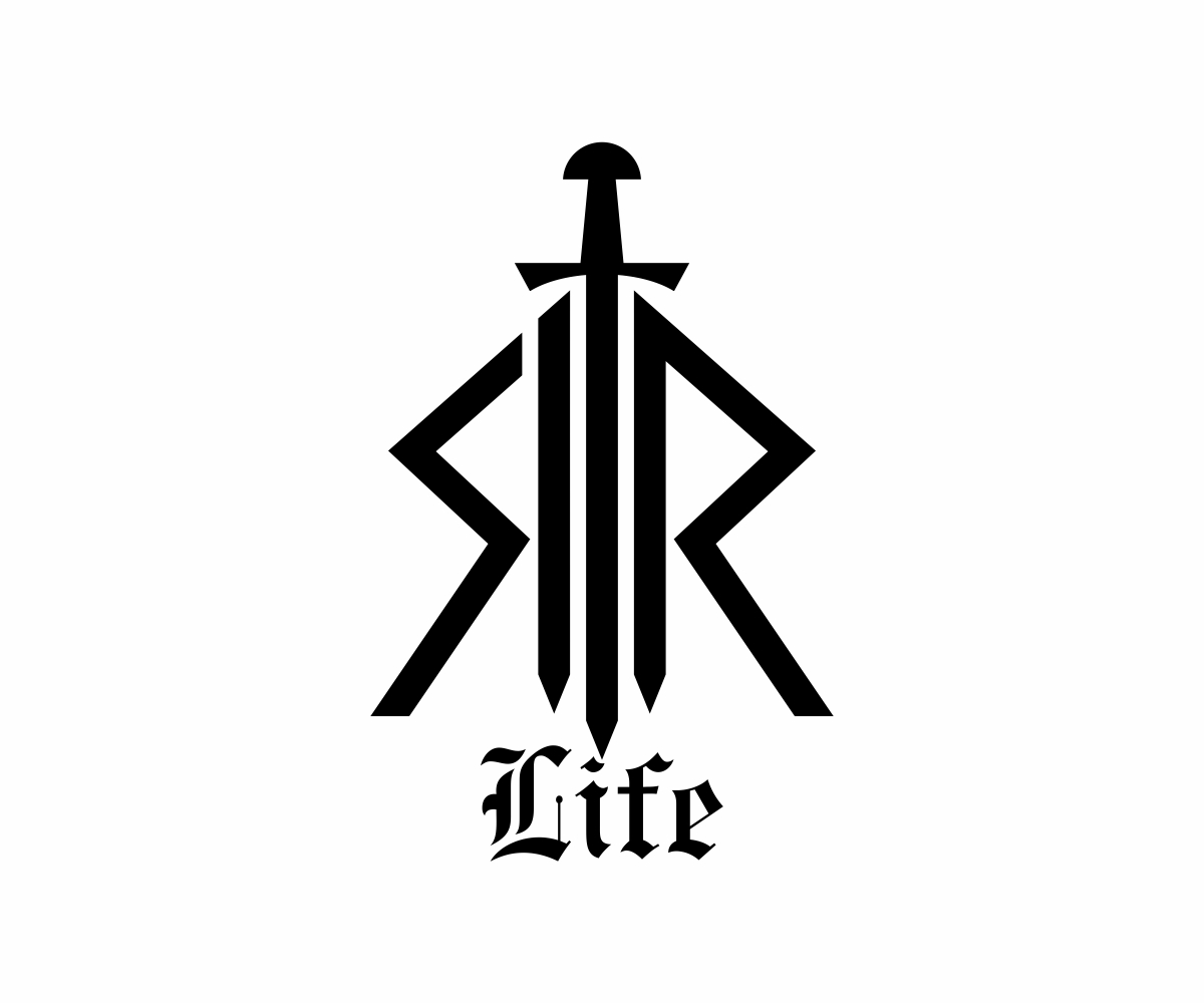 Design de Logo par Nono KonsepVector pour ce projet | Design #30646189