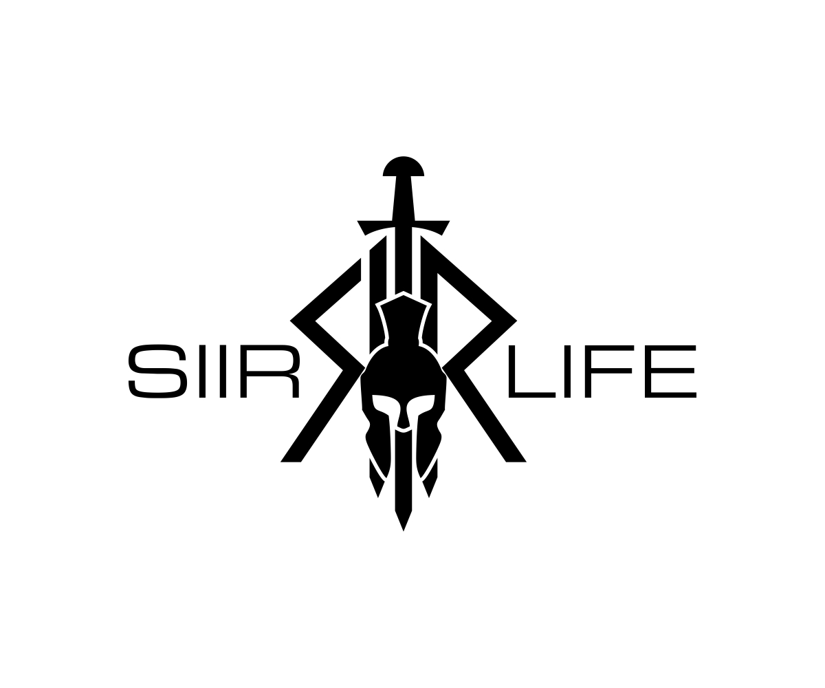 Design de Logo par Nono KonsepVector pour ce projet | Design #30646235