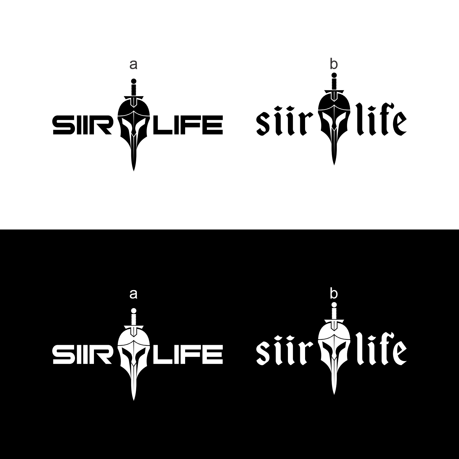 Logo Design by cah awu for this project | Design #30611103