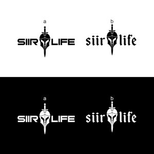 Logo Design by cah awu for this project | Design: #30611103