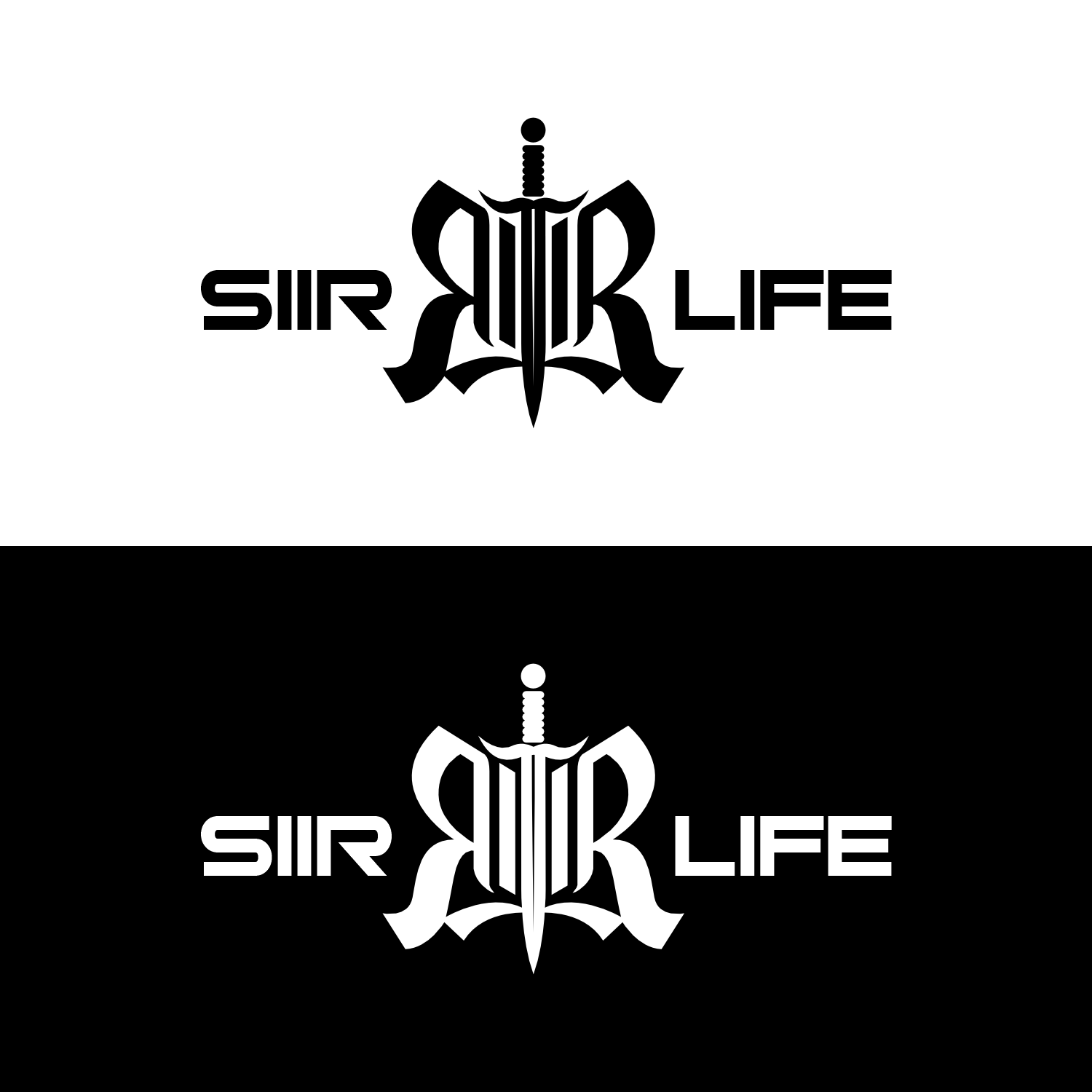 Logo Design by cah awu for this project | Design #30620581