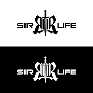 Logo Design by cah awu for this project | Design: #30620581