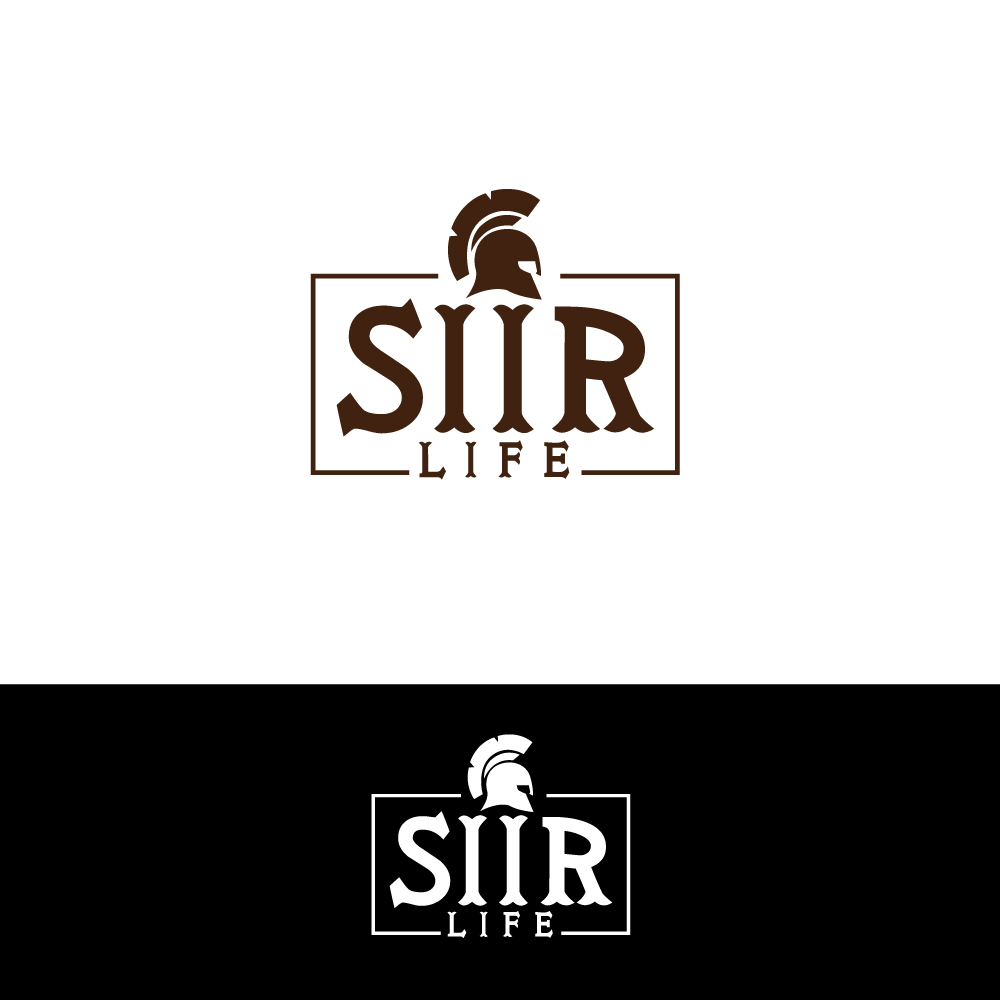 Design de Logo par YourLogoMaster pour ce projet | Design #30613502