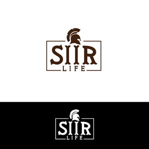 Logo Design by YourLogoMaster for this project | Design: #30613502