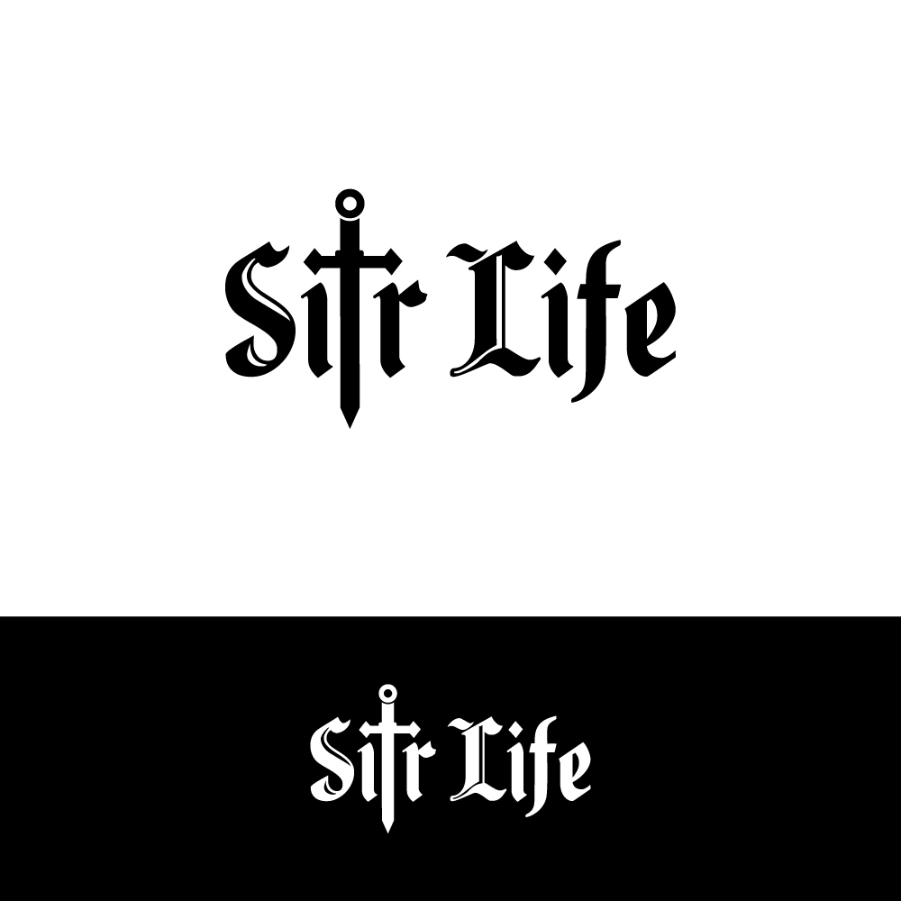 Design de Logo par YourLogoMaster pour ce projet | Design #30613503