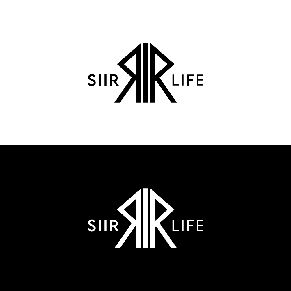 Logo Design by sengkuat for this project | Design #30611844