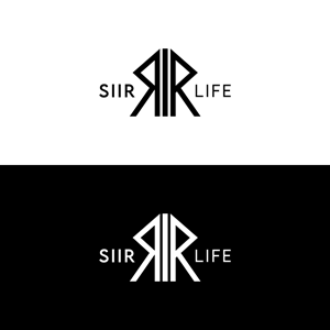 Logo-Design von sengkuat für dieses Projekt | Design #30611844