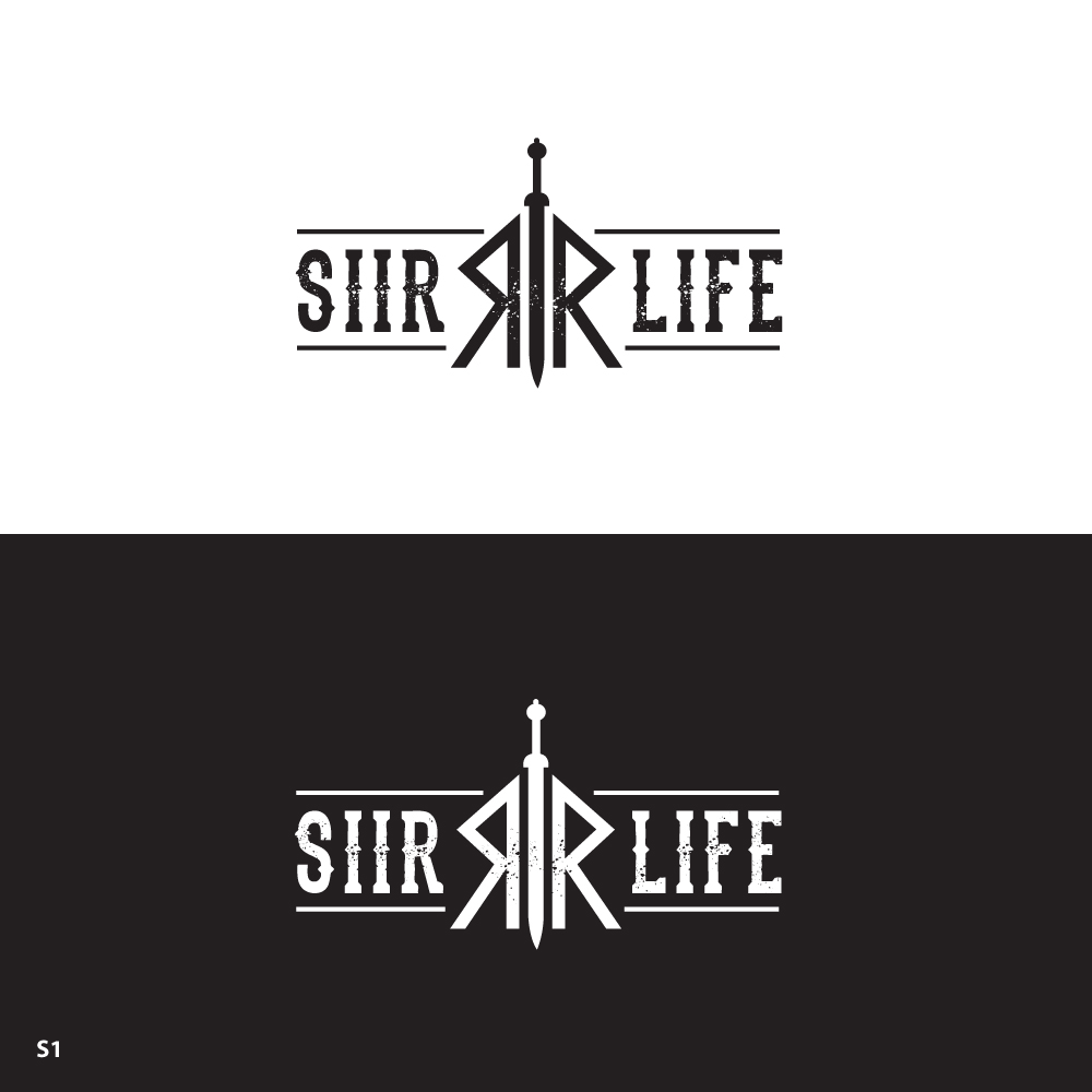 Logo Design by Sujit Banerjee for this project | Design #30612205