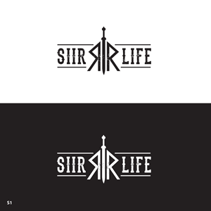 Logo Design by Sujit Banerjee for this project | Design: #30612205