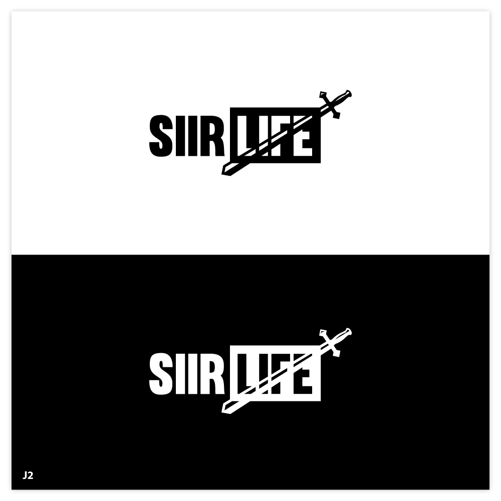 Logo Design by Sujit Banerjee for this project | Design #30612206