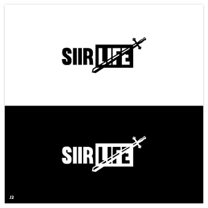 Logo Design by Sujit Banerjee for this project | Design: #30612206