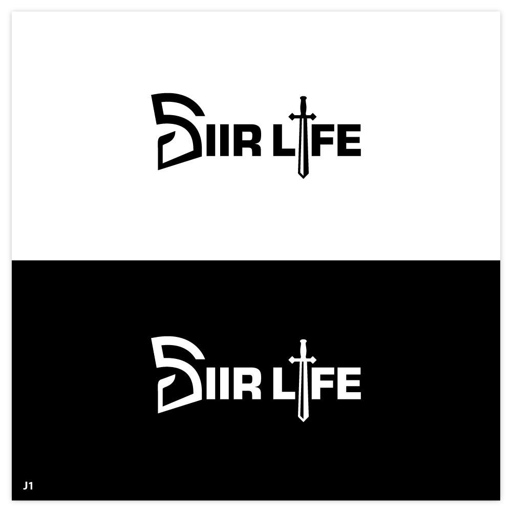 Logo Design by Sujit Banerjee for this project | Design #30612207