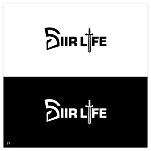 Logo Design by Sujit Banerjee for this project | Design: #30612207