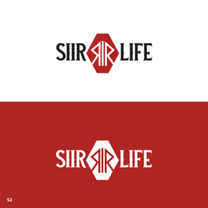Logo Design by Sujit Banerjee for this project | Design: #30612208