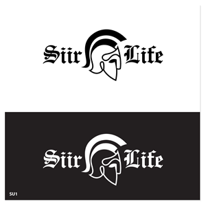 Logo Design by Sujit Banerjee for this project | Design: #30612209