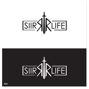 Logo Design by Sujit Banerjee for this project | Design: #30612210