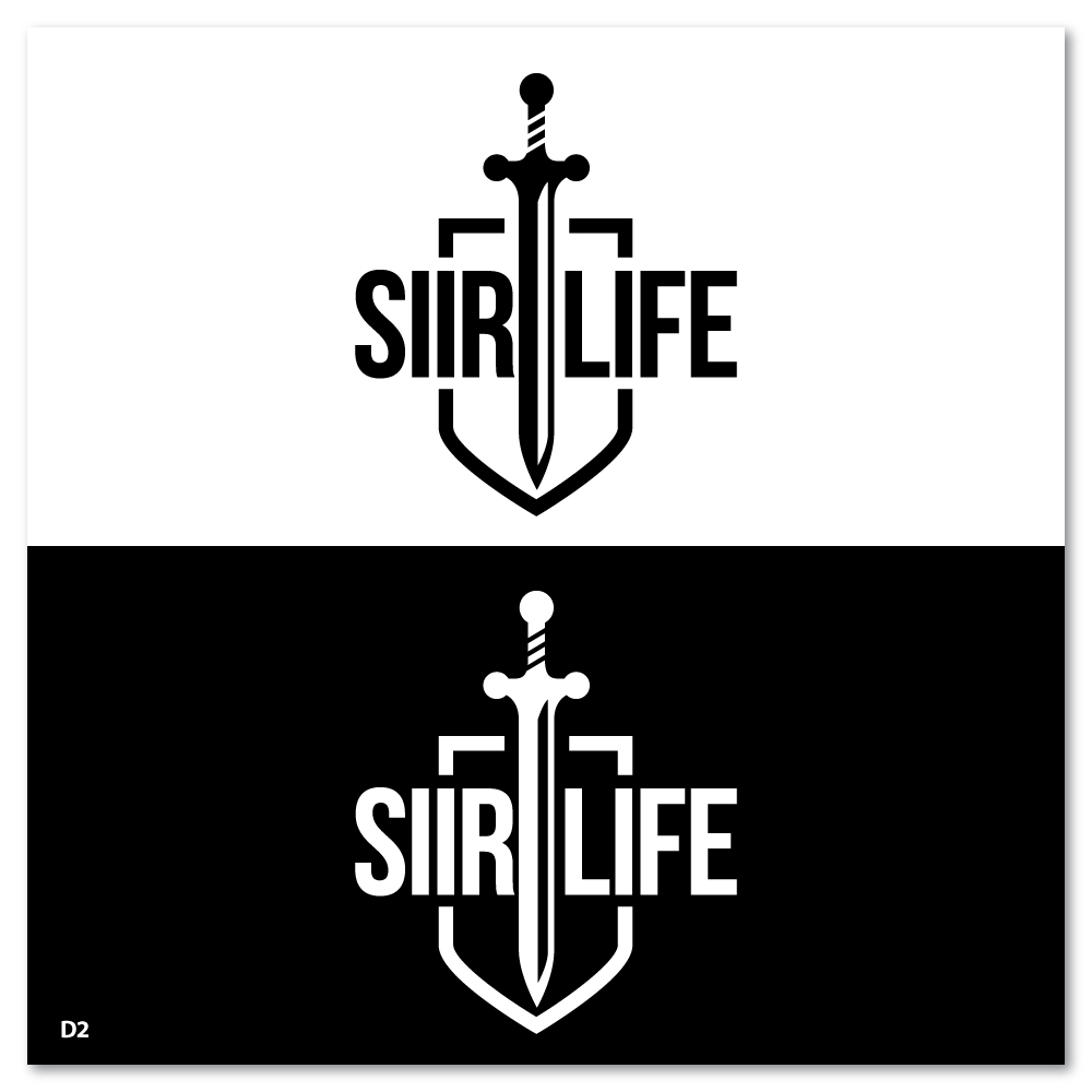 Logo Design by Sujit Banerjee for this project | Design #30612218