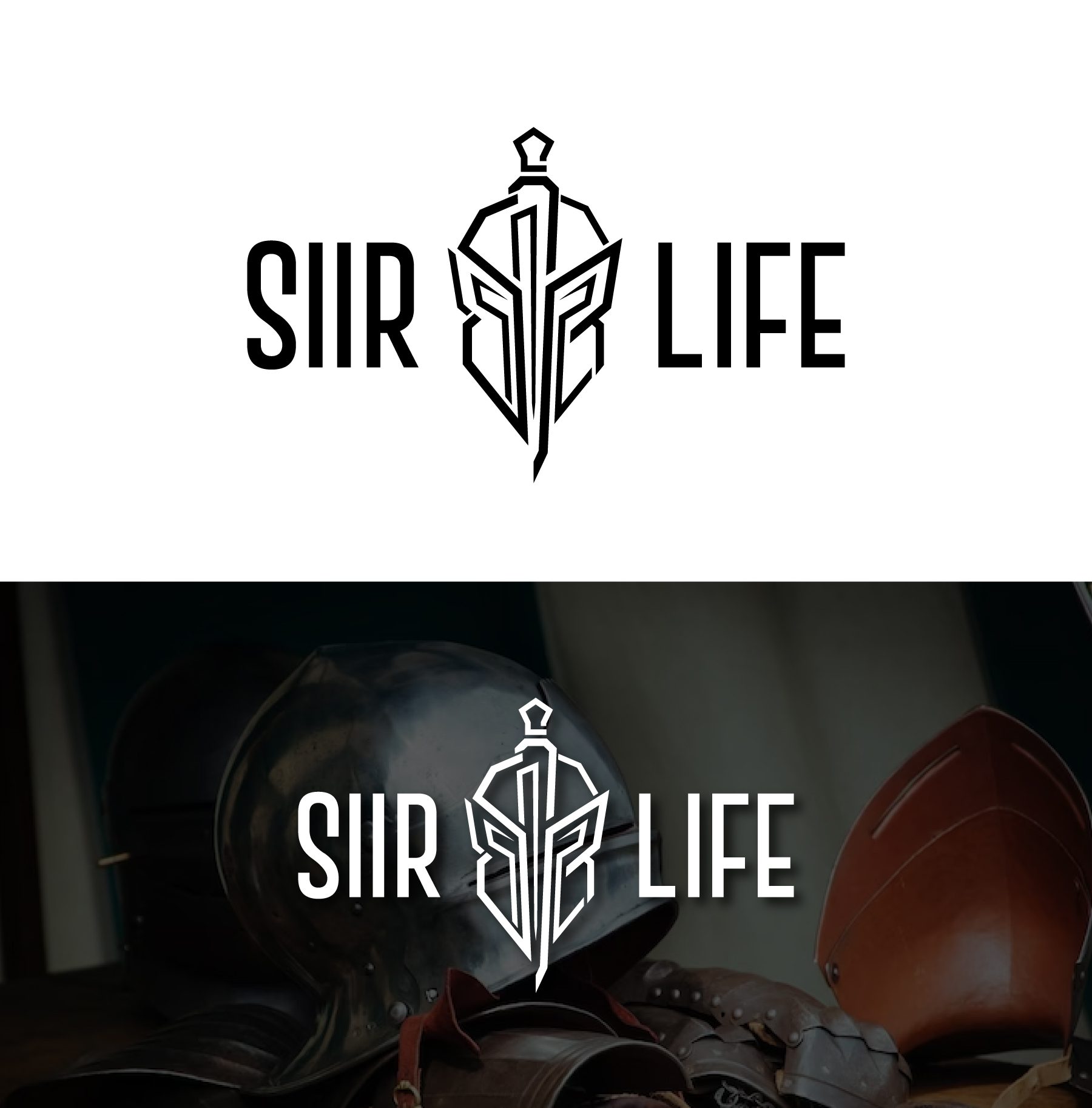 Logo Design by debdesign for this project | Design #30606168