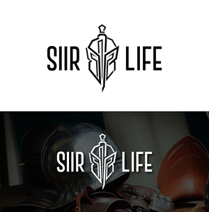 Logo Design by debdesign for this project | Design: #30606168