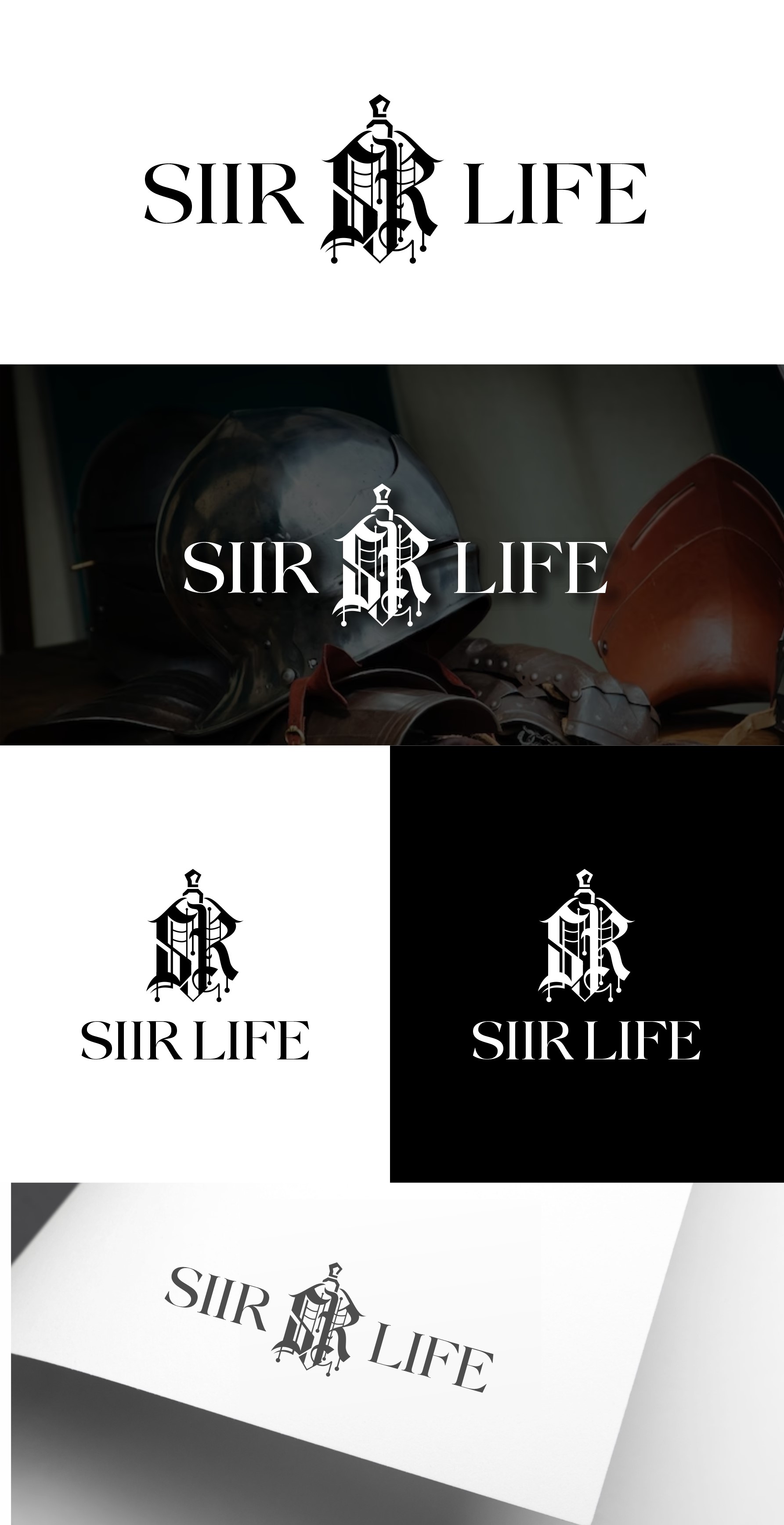 Logo Design by debdesign for this project | Design #30611499