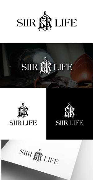 Logo Design by debdesign for this project | Design: #30611499