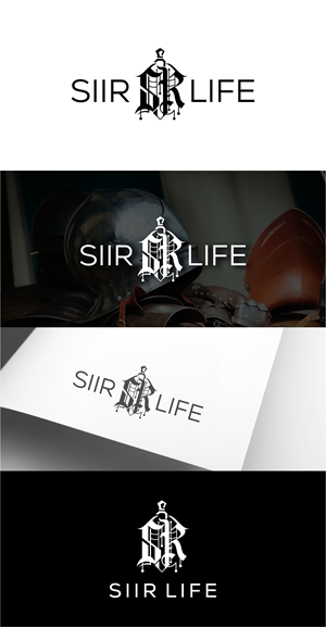 Logo Design by debdesign for this project | Design: #30611500