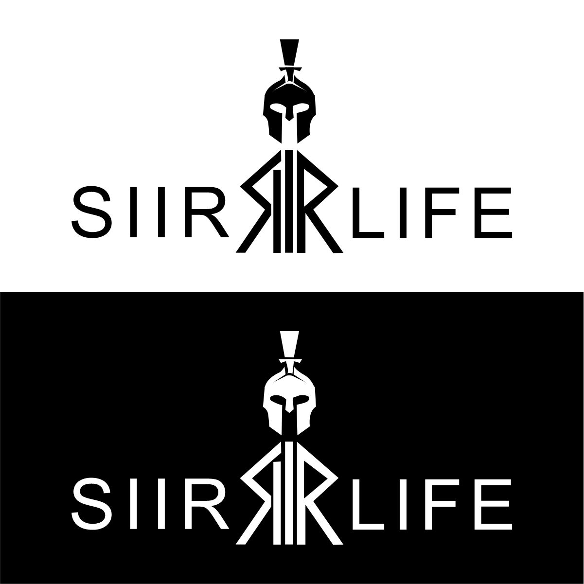 Logo Design by creative.bugs for this project | Design #30607392