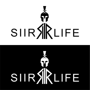 Logo Design by creative.bugs for this project | Design: #30607392