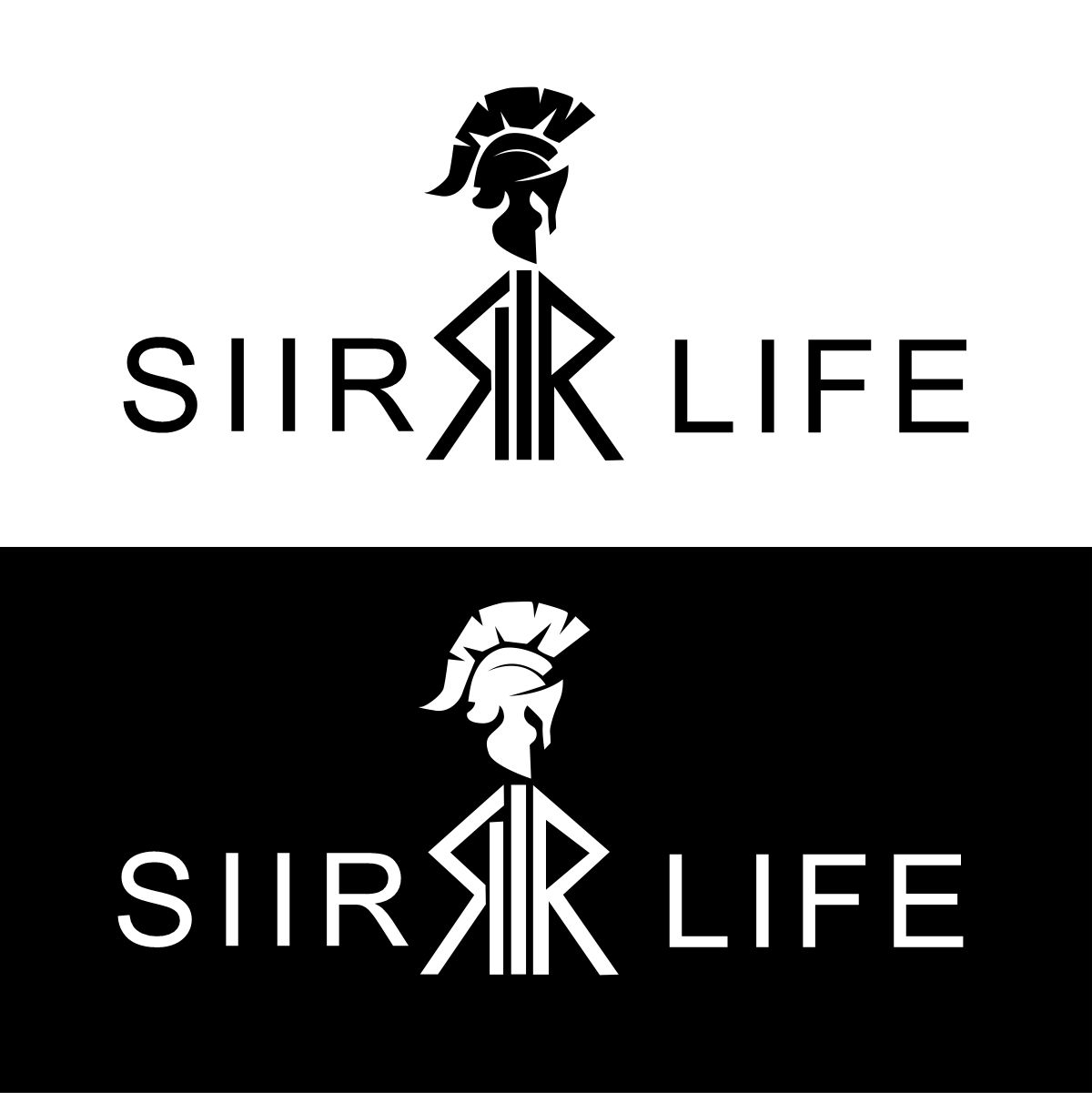 Diseño de Logo por creative.bugs para este proyecto | Diseño #30607393