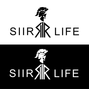 Logo Design by creative.bugs for this project | Design: #30607393