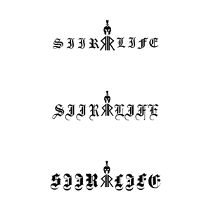 Logo Design by creative.bugs for this project | Design: #30624346