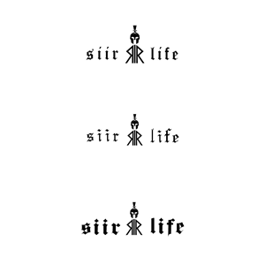 Logo Design by creative.bugs for this project | Design: #30624347