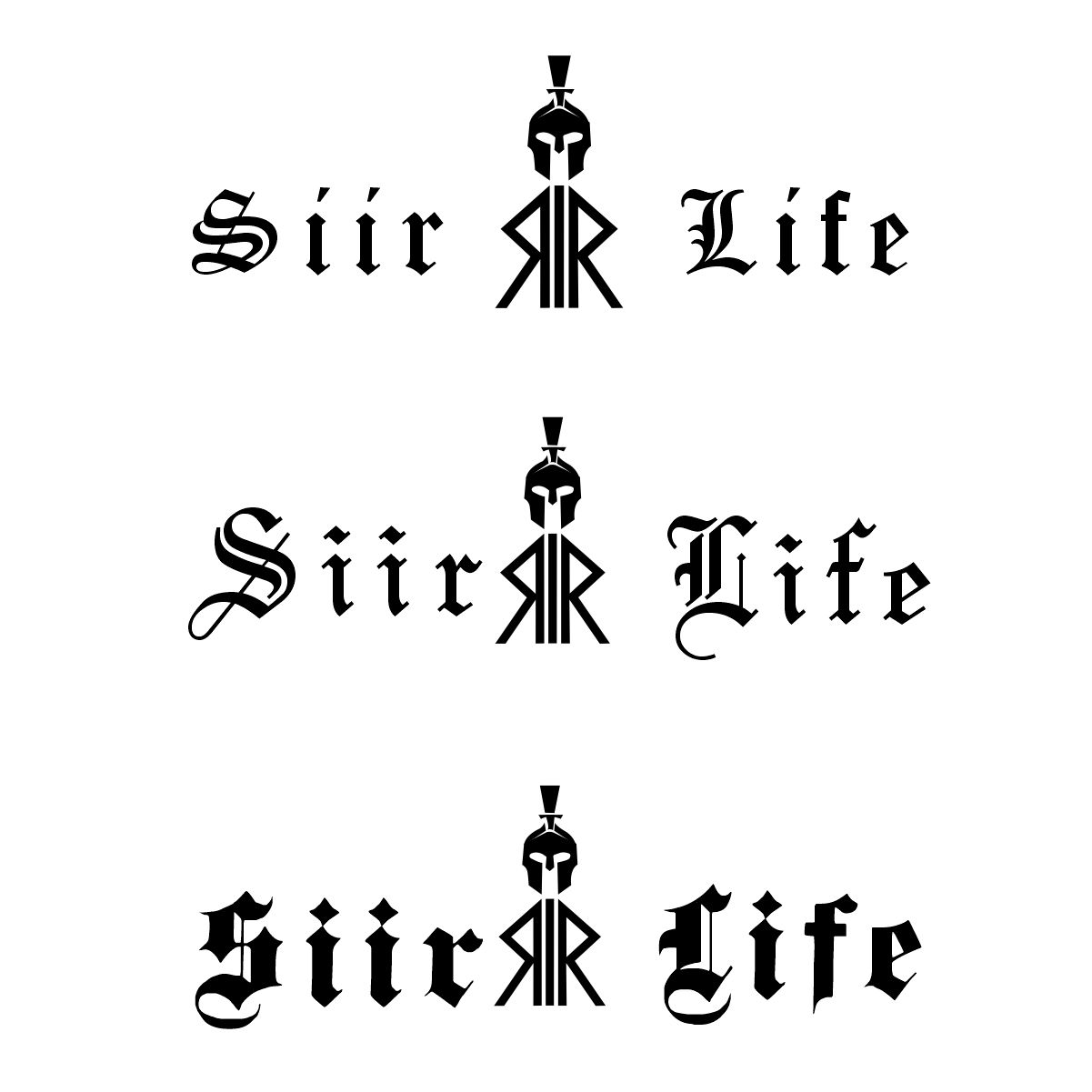 Logo Design by creative.bugs for this project | Design #30624348