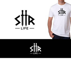 Logo Design by ecorokerz for this project | Design: #30605320