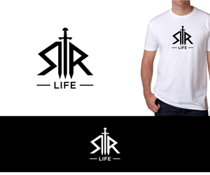 Logo Design by ecorokerz for this project | Design: #30621205