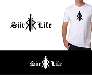 Logo Design by ecorokerz for this project | Design: #30621310