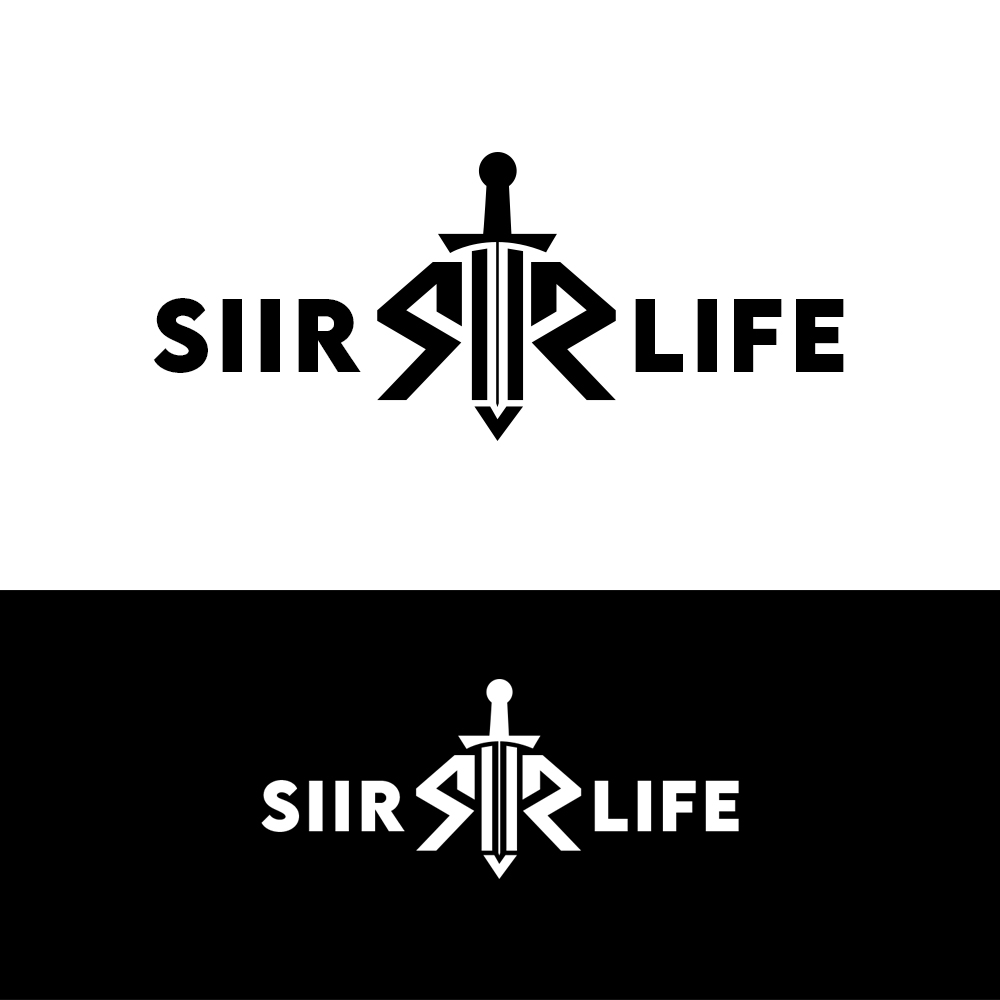 Logo Design by PsyPen for this project | Design #30606158