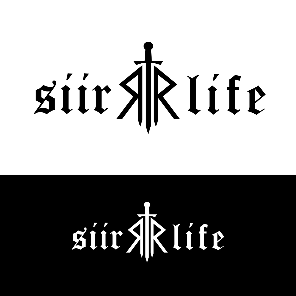 Design de Logo par PsyPen pour ce projet | Design #30616053