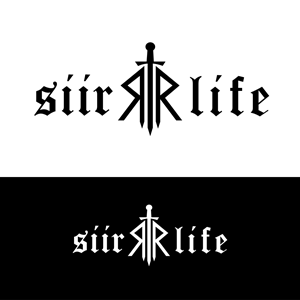 Logo Design by PsyPen for this project | Design: #30616053