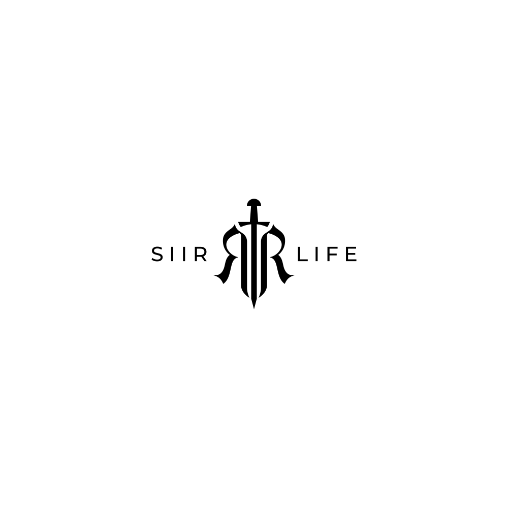 Logo Design by Deant for this project | Design #30639765