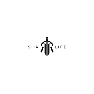 Logo Design by Deant for this project | Design: #30639765