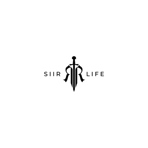 Logo Design by Deant for this project | Design: #30639849