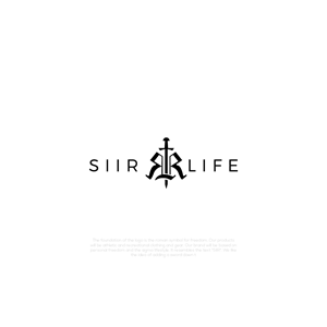 Logo-Design von josh.e für dieses Projekt | Design #30639808
