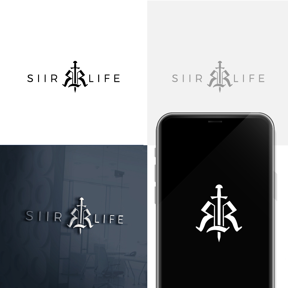 Design de Logo par josh.e pour ce projet | Design #30639812