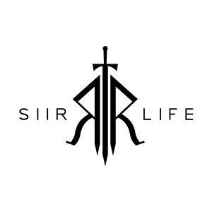 Logo Design by vigs