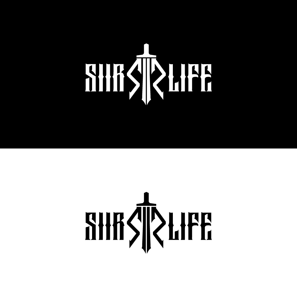 Design de Logo par Mofuza pour ce projet | Design #30614269