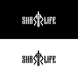 Logo Design by Mofuza for this project | Design: #30614269