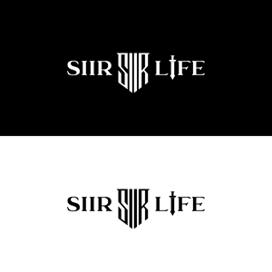 Logo Design by Mofuza for this project | Design: #30621367